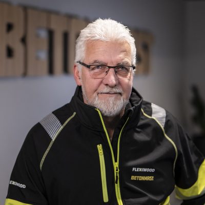Trond Nordseter